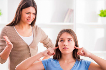 Hãy hiểu đặc điểm của tuổi vị thành niên để tránh hậu quả xấu cho trẻ và gia đình