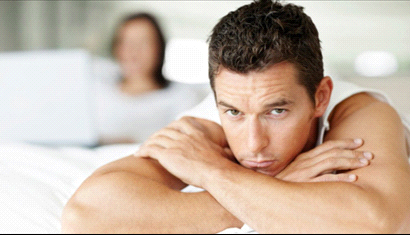 Tổn thương bệnh giang mai ở nam giới thường gặp ở vị trí nào?