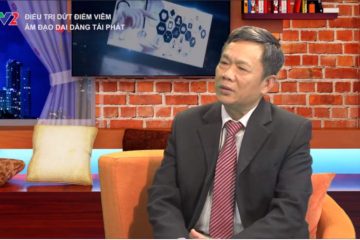 Vì sao viêm phụ khoa dùng kháng sinh, thường hay tái phát