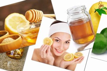 Làm đẹp sau sinh tại nhà đơn giản giúp mẹ da trắng, dáng chuẩn