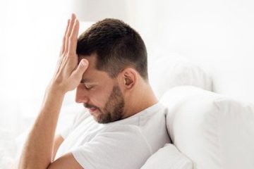 Các bệnh nam khoa thường gặp nhất