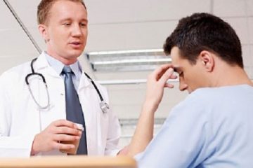 Bệnh vô sinh ở nam giới có chữa được không?