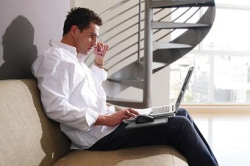 Yếu sinh lý ở nam do thói quen xấu hằng ngày