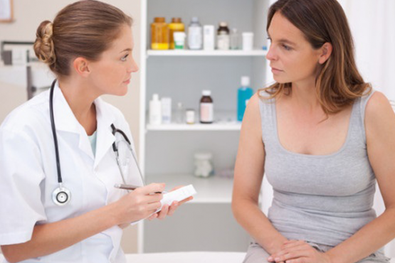 18 điều bạn nên chuẩn bị trước khi mang thai