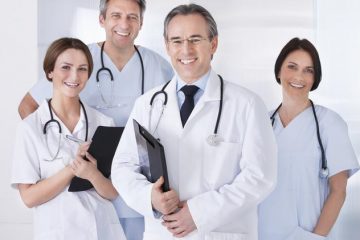 Cơ quan ngôn luận của Bộ Y Tế giới thiệu giải pháp hỗ trợ điều trị viêm phụ khoa không dùng kháng sinh