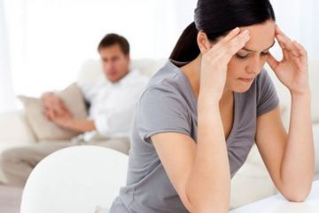 Chuyên gia trả lời câu hỏi viêm nhiễm phụ khoa có quan hệ được không